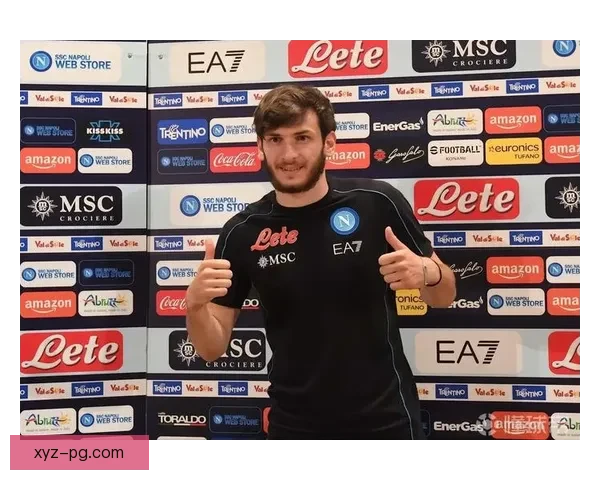 科瓦拉茨赫利亚远射绝杀国米那不勒斯强强对话点燃意甲争冠之夜 ⚽🔥