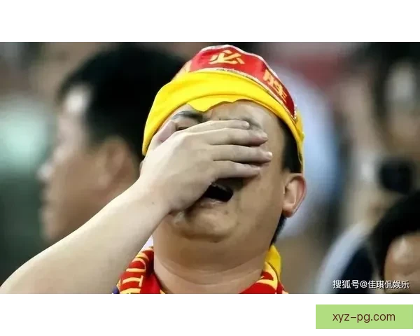 中国男足18强赛客场0-7惨败日本创历史最惨正赛失利纪录 中国男足18强赛客场0-7惨败日本创历史最惨正赛失利纪录