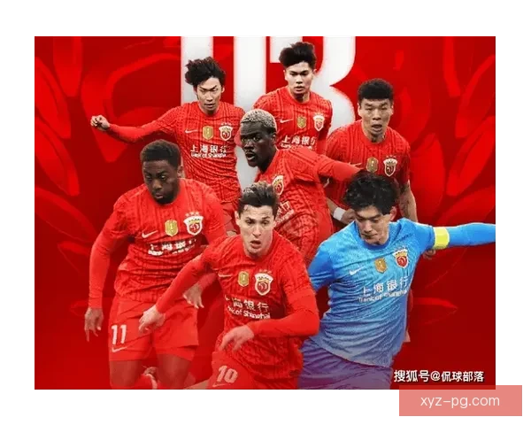 亚足联取消亚冠外援出场名额限制或重塑亚洲俱乐部竞争格局新变局