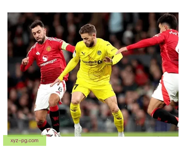 从欧冠视角看豪门球队中后场稳定性差异对比研究与战术价值分析 从欧冠视角看豪门球队中后场稳定性差异对比研究与战术价值分析