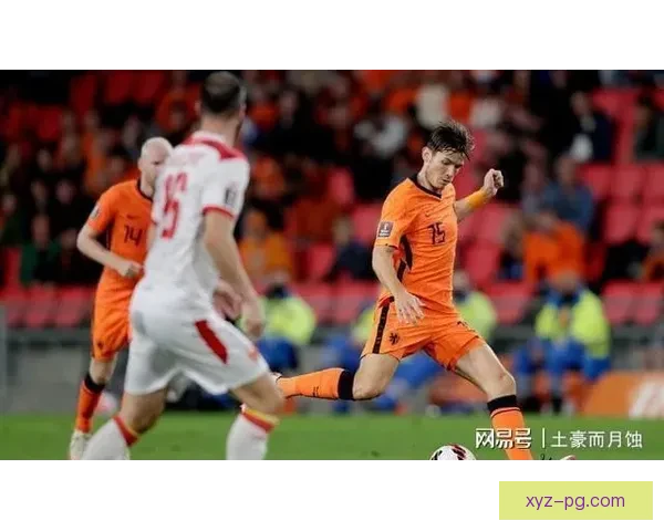 国家队伤停核心球员重返巅峰的系统性复苏全周期科学管理路径指南