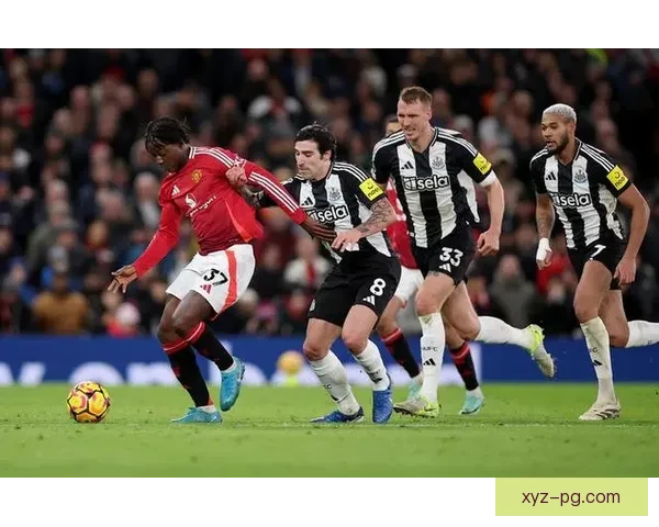 托纳利英超首秀惊艳上演凌空弹射破门斩获处子球点燃全场激情时刻 托纳利英超首秀惊艳上演凌空弹射破门斩获处子球点燃全场激情时刻