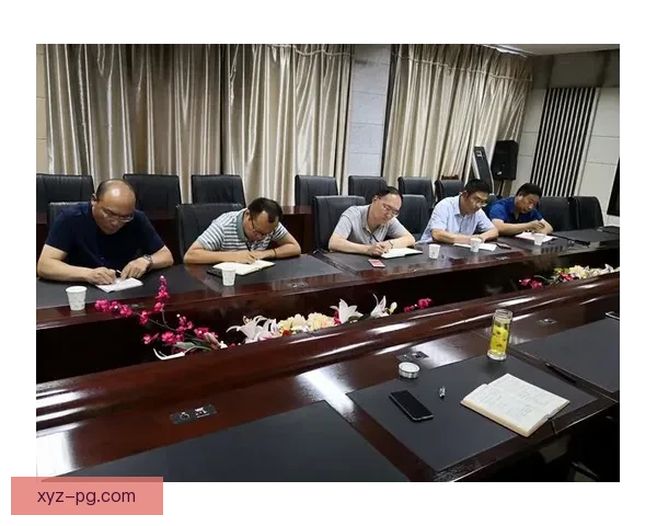 德甲赛事冷门风险多维驱动机制与全景式综合评估研究体系化分析