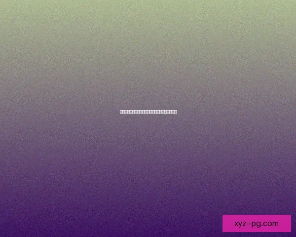 利物浦低价签下基耶萨开启斯洛特时代首笔重磅引援
