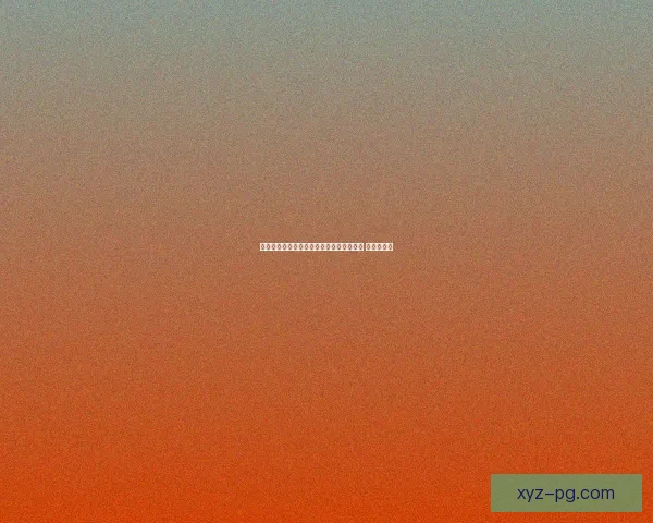 凯恩打破德甲多项个人进球纪录领跑射手榜 震惊全联赛 凯恩打破德甲多项个人进球纪录领跑射手榜 震惊全联赛