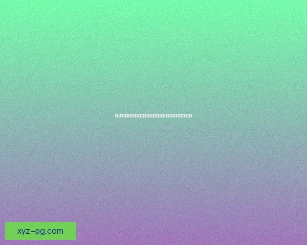 世界杯赛场各国球队心理抗压能力比较研究与启示表现分析框架构建 世界杯赛场各国球队心理抗压能力比较研究与启示表现分析框架构建